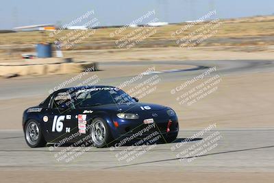 media/Oct-15-2023-CalClub SCCA (Sun) [[64237f672e]]/Group 6/Race/